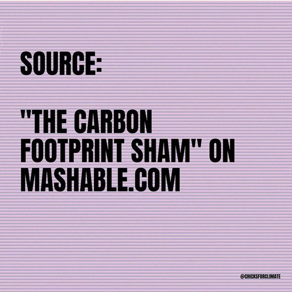 Thumbnail of p-cest19agcam-3136b409186d4cbf 6