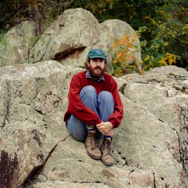 Thumbnail of cklvt-ajdoc-313ae22b51264434 0