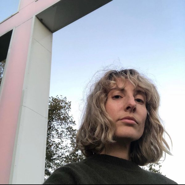 Thumbnail of cklvt-ajdoc-313ae22b51264434 2