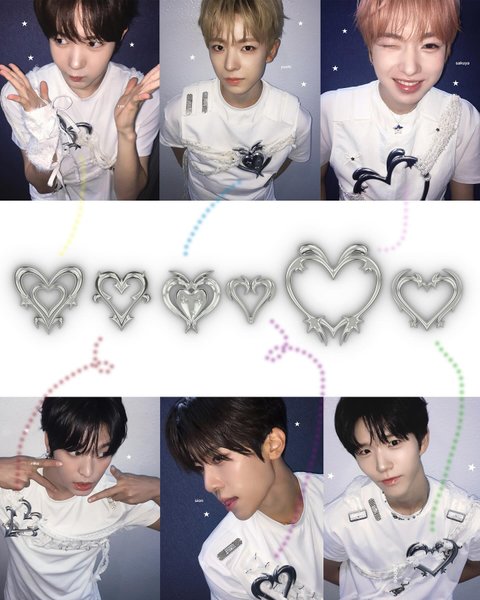 Thumbnail of doqj0jkj-9t-313dd0f05cff4085 0