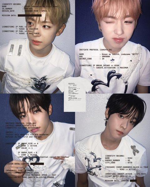 Thumbnail of doqj0jkj-9t-313dd0f05cff4085 1