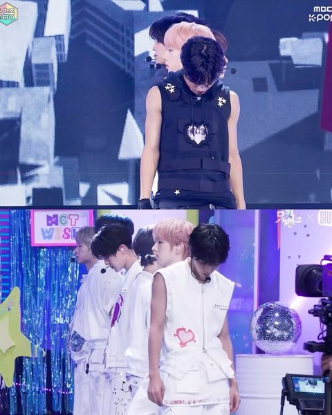 Thumbnail of doqj0jkj-9t-313dd0f05cff4085 10