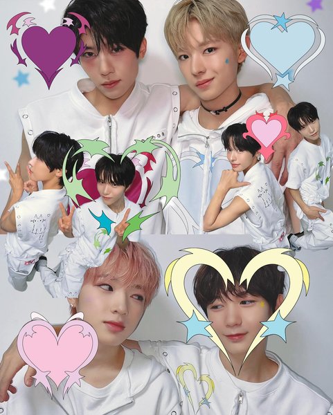 Thumbnail of doqj0jkj-9t-313dd0f05cff4085 11