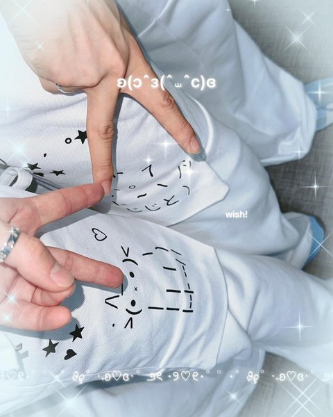 Thumbnail of doqj0jkj-9t-313dd0f05cff4085 12