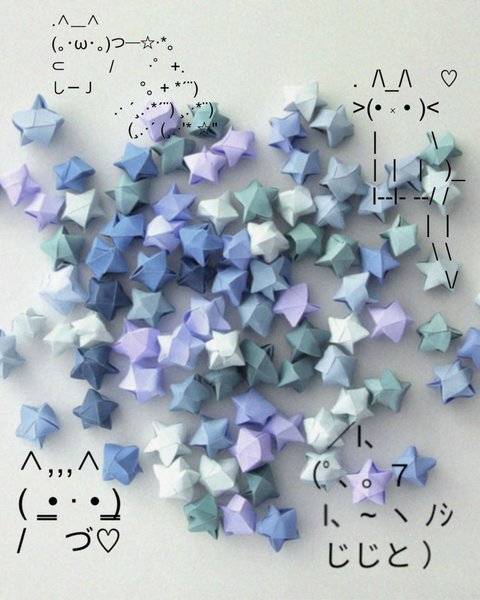 Thumbnail of doqj0jkj-9t-313dd0f05cff4085 14