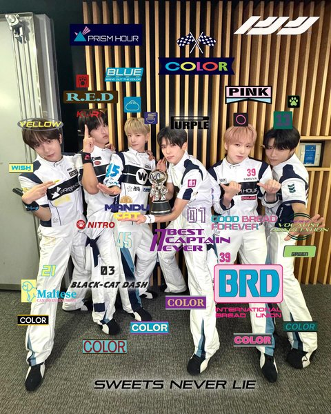 Thumbnail of doqj0jkj-9t-313dd0f05cff4085 15