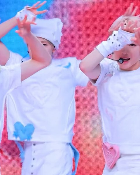 Thumbnail of doqj0jkj-9t-313dd0f05cff4085 17