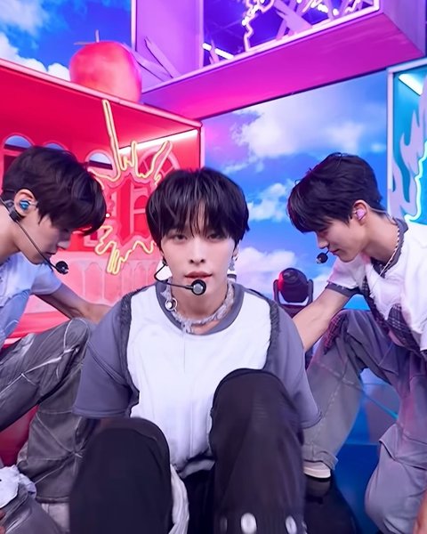 Thumbnail of doqj0jkj-9t-313dd0f05cff4085 18