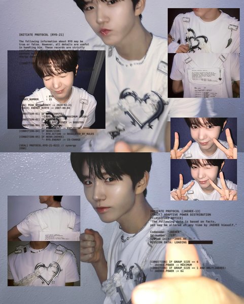 Thumbnail of doqj0jkj-9t-313dd0f05cff4085 2