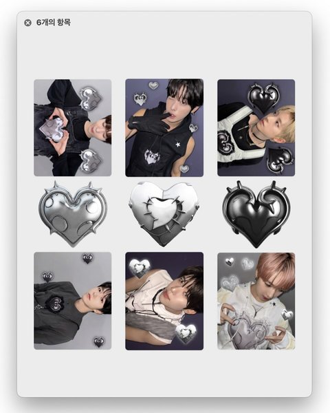 Thumbnail of doqj0jkj-9t-313dd0f05cff4085 3