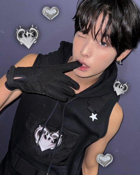 Thumbnail of doqj0jkj-9t-313dd0f05cff4085 4