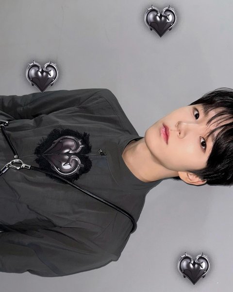 Thumbnail of doqj0jkj-9t-313dd0f05cff4085 6