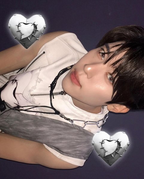 Thumbnail of doqj0jkj-9t-313dd0f05cff4085 7