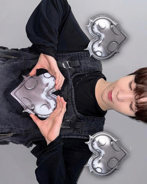 Thumbnail of doqj0jkj-9t-313dd0f05cff4085 8