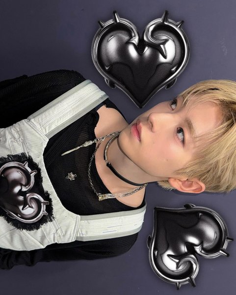 Thumbnail of doqj0jkj-9t-313dd0f05cff4085 9