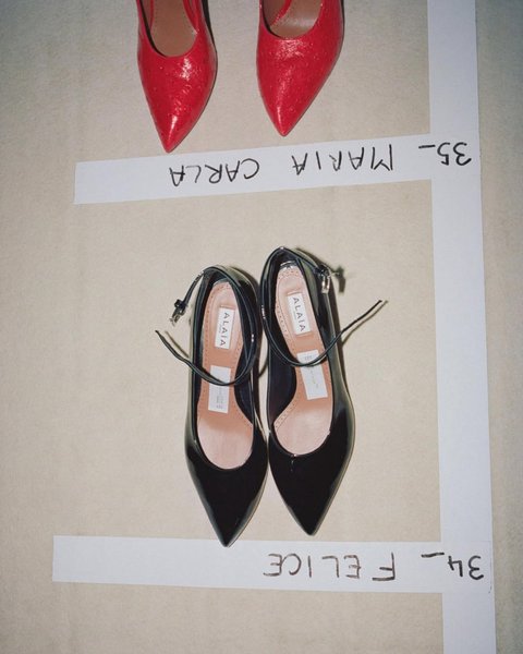 Thumbnail of instagram-0a22b39b815d47e2 2