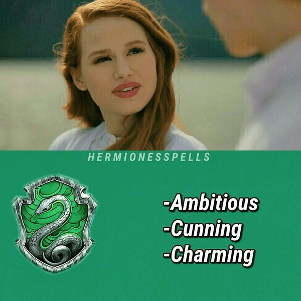 Thumbnail of p-bru97tvgh2p-31441e6f099445f8 0