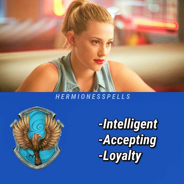 Thumbnail of p-bru97tvgh2p-31441e6f099445f8 2