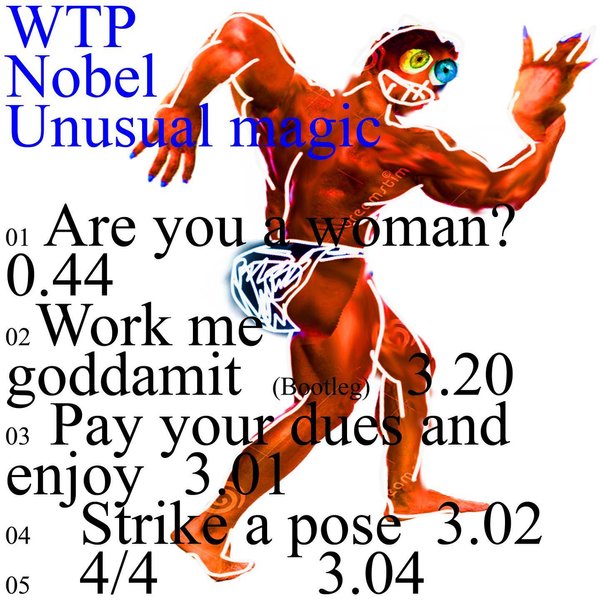 Thumbnail of 7ss-1-314516d1991b480f 0