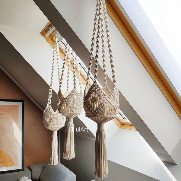 Thumbnail of p-craqjpmh66-3145a4ab12994a76 0