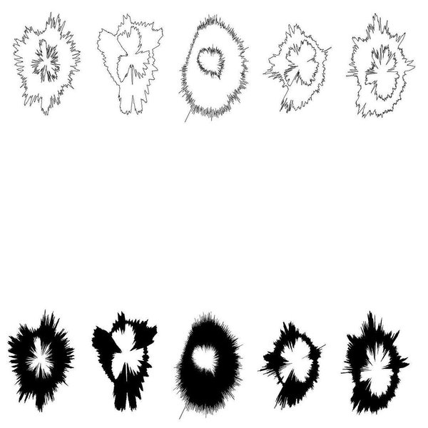 Thumbnail of cmg65-3oril-314c0985d4b24967 1