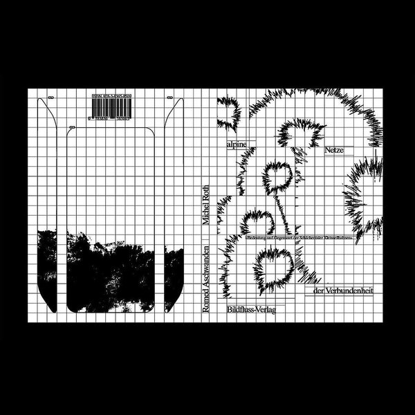 Thumbnail of cmg65-3oril-314c0985d4b24967 2