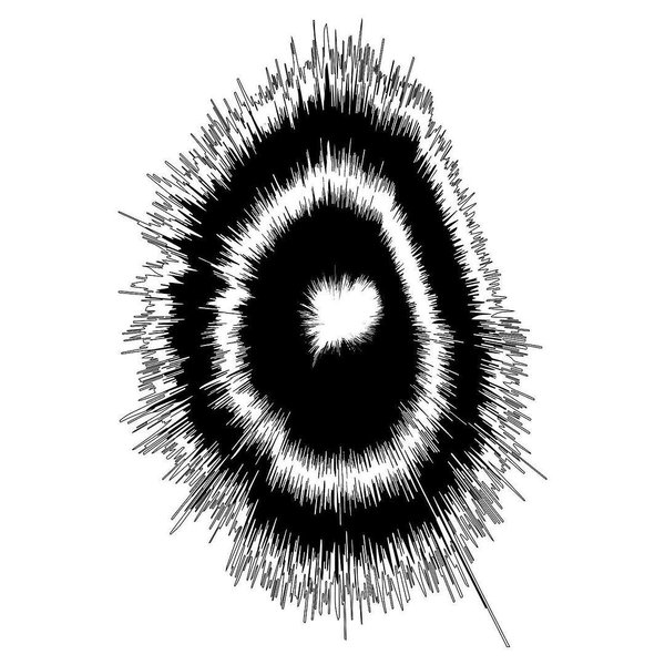 Thumbnail of cmg65-3oril-314c0985d4b24967 4