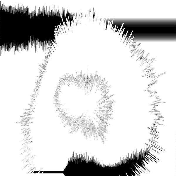 Thumbnail of cmg65-3oril-314c0985d4b24967 5