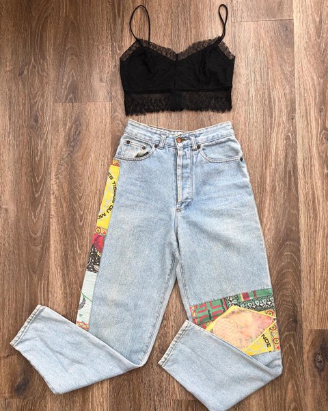 Thumbnail of b6dlmywh-yf-314cd1601c0a4715 0