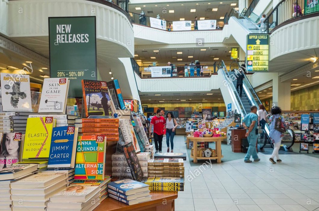 Thumbnail of www-x-com-blondewithab00k-status-1139042966318661632-314ed5f67ced4d0a