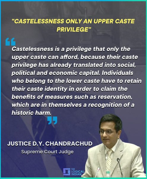 Thumbnail of p-cxly67abwkz-314f95c2c07a47b3 0