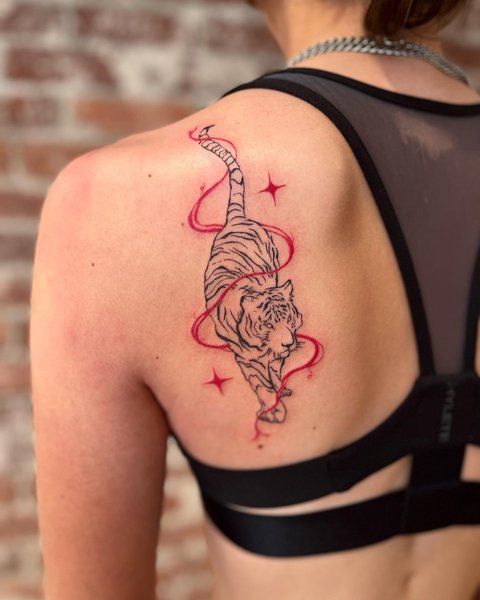 Thumbnail of p-ckl5rc3jr5o-3150d5010b074c15 0