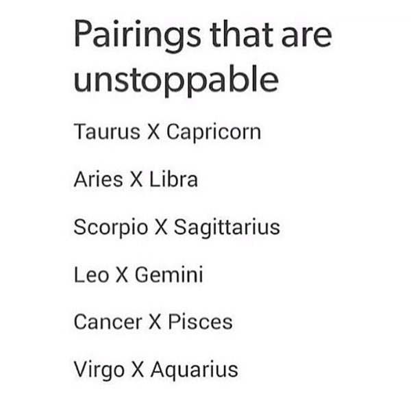 Thumbnail of p-bslbbxaagen-3150e1a667da4b57 0