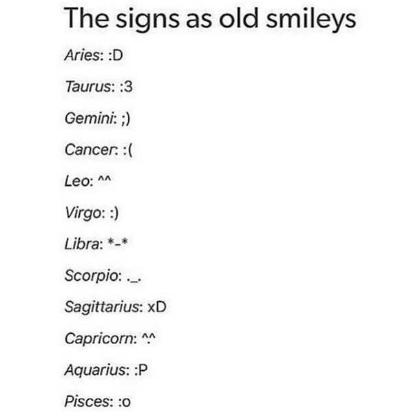 Thumbnail of p-bslbbxaagen-3150e1a667da4b57 1