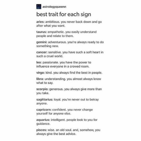 Thumbnail of p-bslbbxaagen-3150e1a667da4b57 2