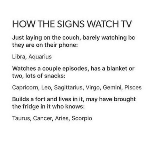 Thumbnail of p-bslbbxaagen-3150e1a667da4b57 3