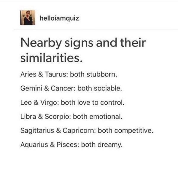 Thumbnail of p-bslbbxaagen-3150e1a667da4b57 4