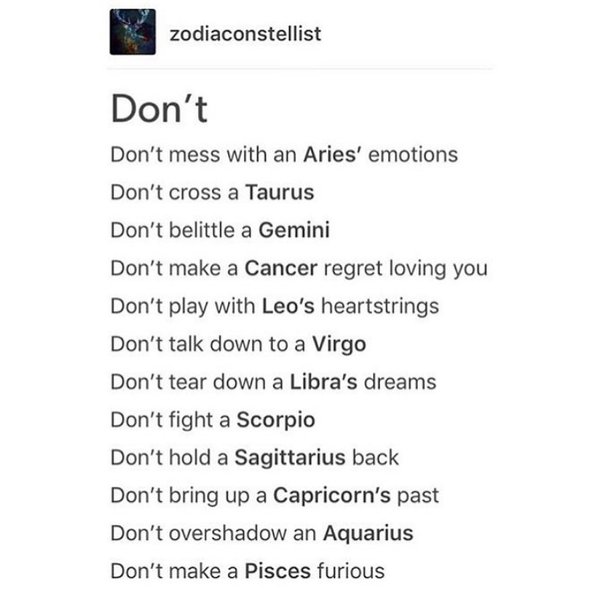 Thumbnail of p-bslbbxaagen-3150e1a667da4b57 5