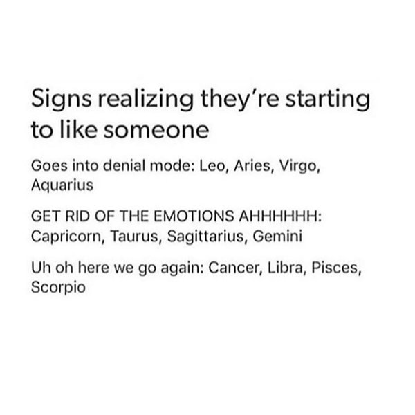 Thumbnail of p-bslbbxaagen-3150e1a667da4b57 6