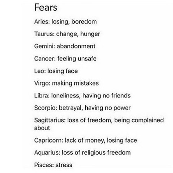 Thumbnail of p-bslbbxaagen-3150e1a667da4b57 7