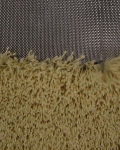 Thumbnail of cu80pvri-ge 3
