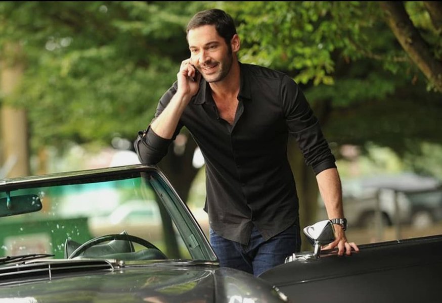 Thumbnail of p-b2cw5szdh76-31522b49372e4949 0