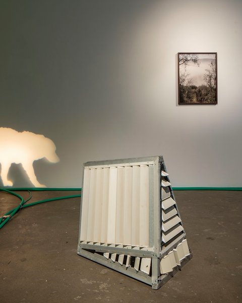 Thumbnail of p-ct36iwaqskf-31571ebaa4434aec 0