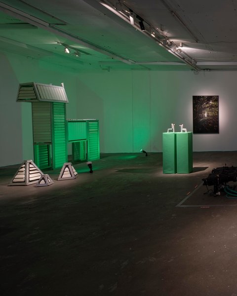 Thumbnail of p-ct36iwaqskf-31571ebaa4434aec 1