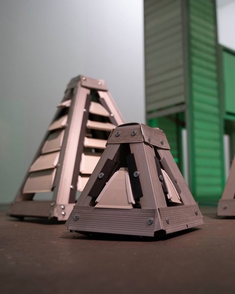 Thumbnail of p-ct36iwaqskf-31571ebaa4434aec 2