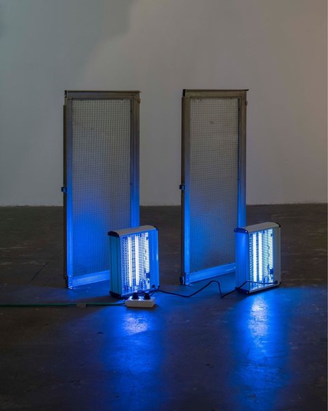 Thumbnail of p-ct36iwaqskf-31571ebaa4434aec 4