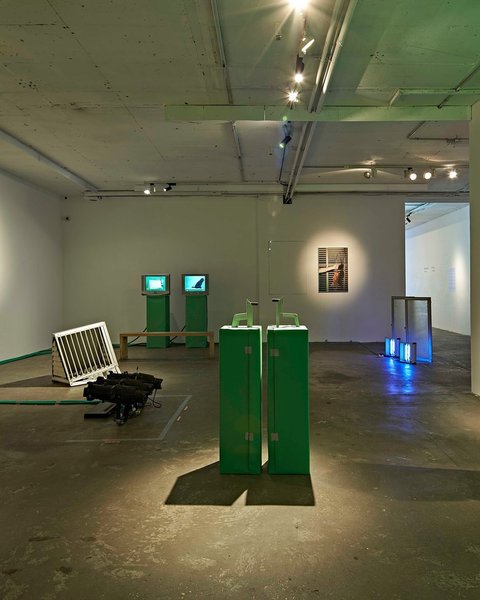 Thumbnail of p-ct36iwaqskf-31571ebaa4434aec 6