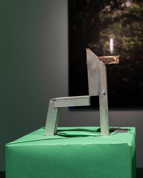 Thumbnail of p-ct36iwaqskf-31571ebaa4434aec 7