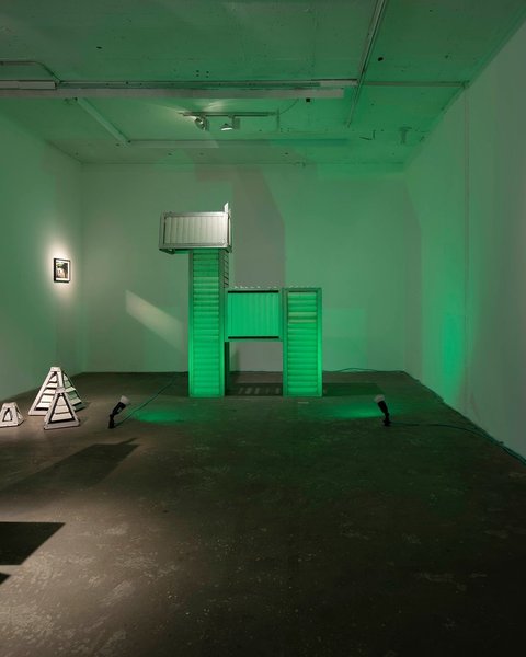 Thumbnail of p-ct36iwaqskf-31571ebaa4434aec 8