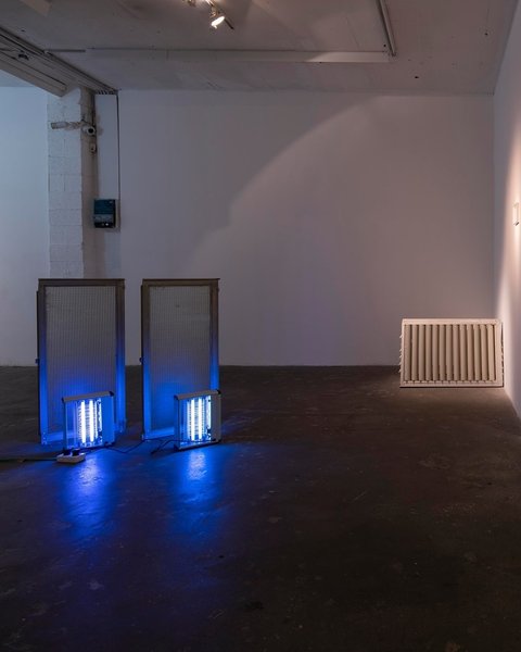 Thumbnail of p-ct36iwaqskf-31571ebaa4434aec 9